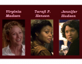 Academy Award nom. actresses born in September-part 4