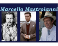 Marcello Mastroianni's Academy Award nominated roles