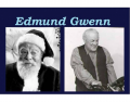 Edmund Gwenn's Academy Award nominated roles