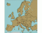 Euroopa pealinnad I + Fääri saarte pealinnaga