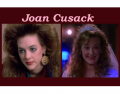 Joan Cusack's Academy Award nominated roles