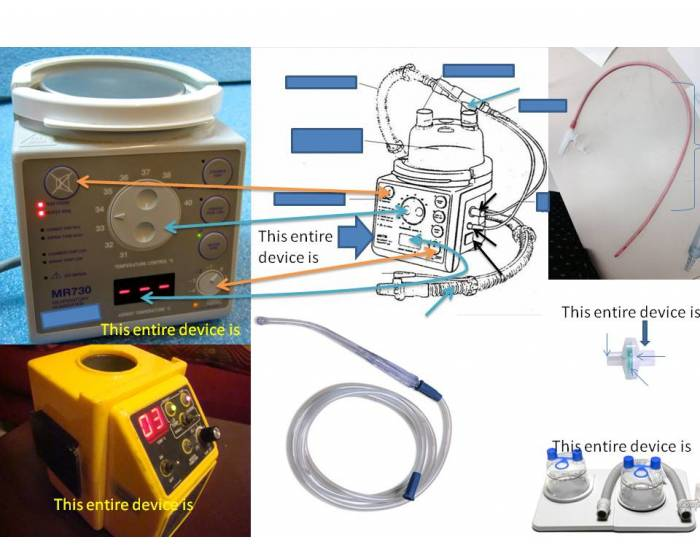 humidifiers and stuffco Quiz