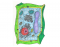Learn Organelles (Plant Cell)
