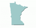 Colleges in Minnesota