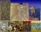 The Most Expensive Paintings (2009)