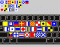 Maritime Signal Flags - qwerty