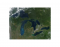 Can You Name the Great Lakes?