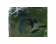 Can You Name the Great Lakes?