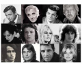 Famous French Singers (1960s-70s), II