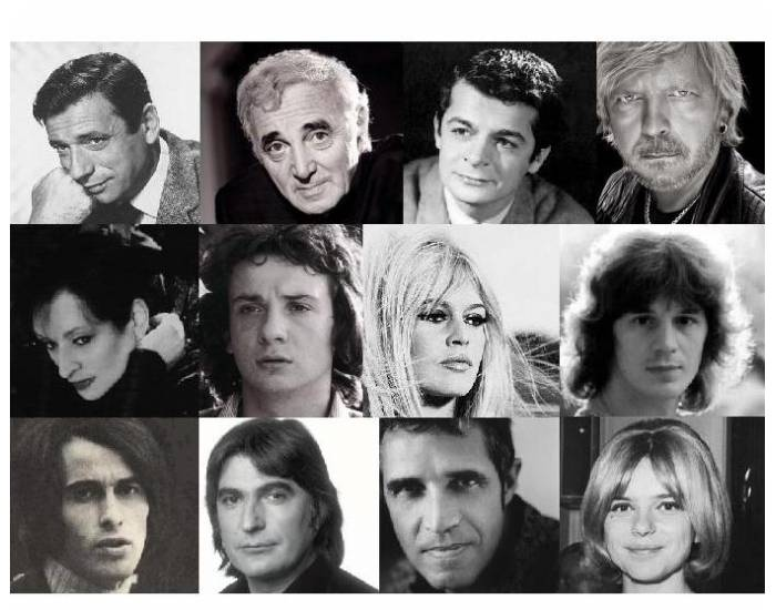 famous-french-singers-1960s-70s-ii-quiz