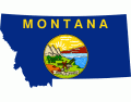 5 Biggest Cities of Montana