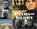 Top Films: Paths Of Glory