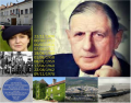 Historical Figures: Charles de Gaulle