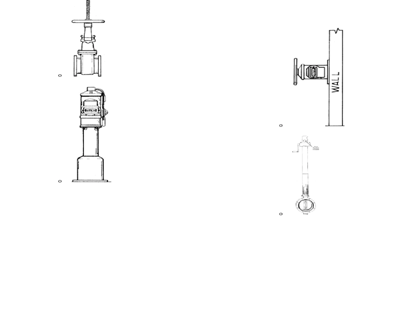 Fdny Color Code Valve FDNY VALVES Quiz