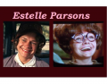 Estelle Parsons' Academy Award nominated roles