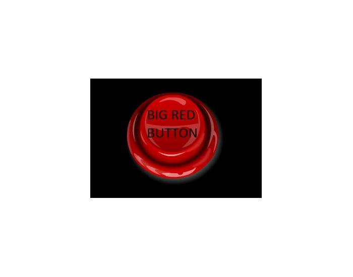 The Big Red Button Quiz
