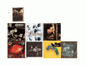 Pixies Albums