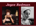 Joyce Redman's Academy Award nominated roles
