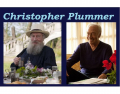 Christopher Plummer's Academy Award nominated roles