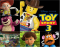 Top Films: Toy Story 3