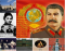 Historical Figures: Joseph Stalin