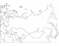 Russia and the Republics Countries