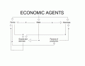 Economic agents