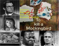 Top Films: To Kill A Mockingbird
