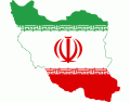 10 Largest Cities in Iran