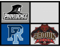 Sports Teams of Rhode Island