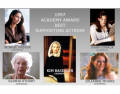 1997 Academy Award Best Supporting Actress