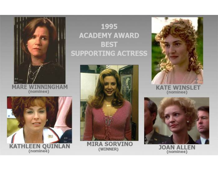 1995-academy-award-best-supporting-actress-quiz