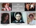 1993 Academy Award Best Supporting Actress