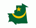 Port Cities of Mauritania