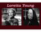 Loretta Young's Academy Award nominated roles