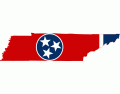 10 Largest Cities in Tennessee