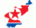 10 Largest Cities in North Korea