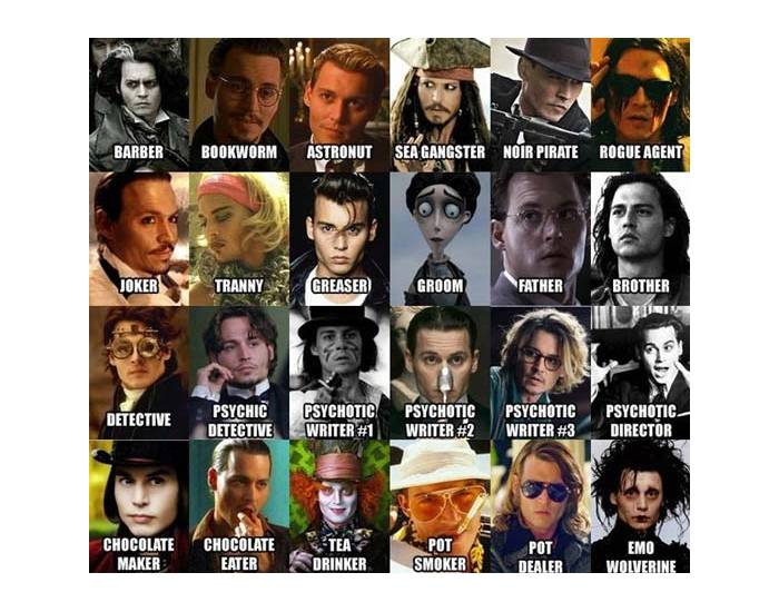Name That Movie Quiz name-that-movie-quiz