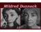 Mildred Dunnock's Academy Award nominated roles