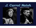 J. Carrol Naish's Academy Award nominated roles