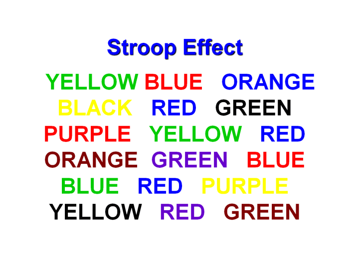 stroop-effect-color-printable-worksheet