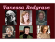 Vanessa Redgrave's Academy Award nominated roles