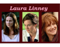 Laura Linney's Academy Award nominated roles