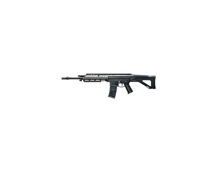 ACW-R Quiz