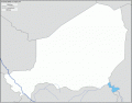 Niger Cities