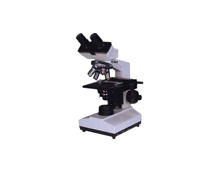 Microscope Game