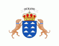Coat of Arms of the Canary Islands