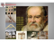 Historical Figures: Galileo Galilei