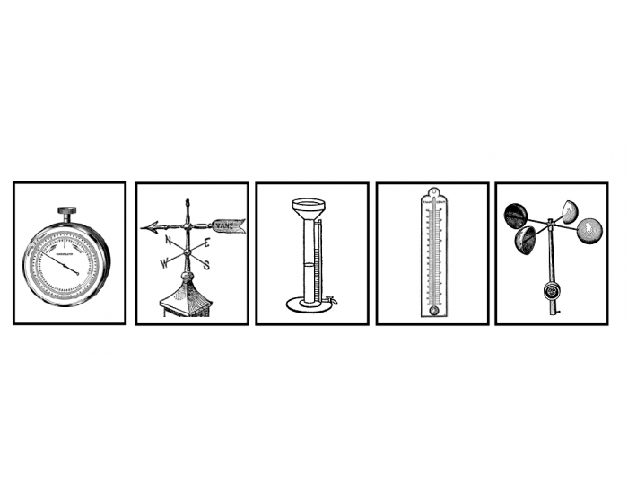 Weather Instruments Games at Joan Byrd blog