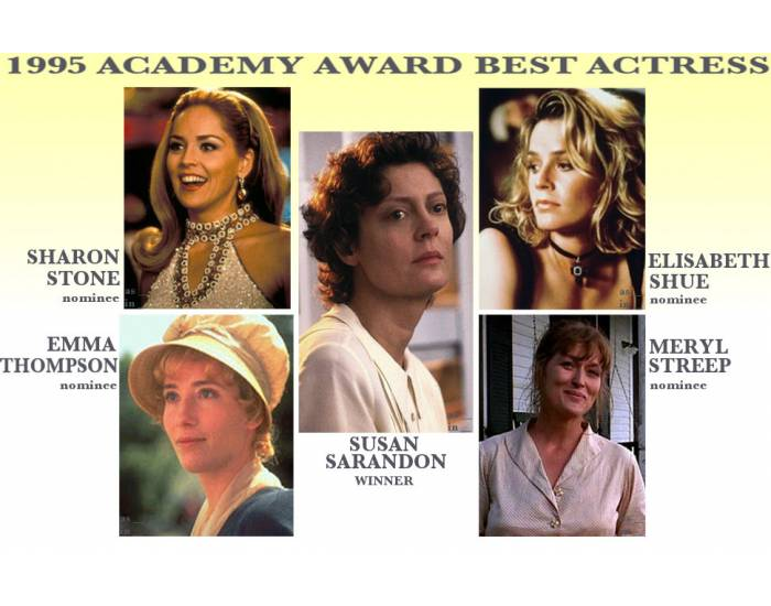 1995-academy-award-best-actress-quiz